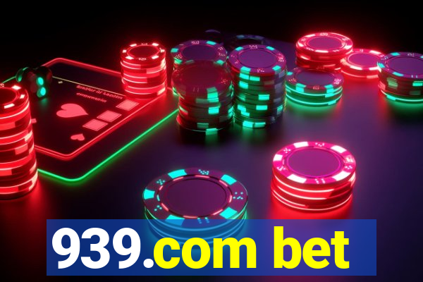 939.com bet